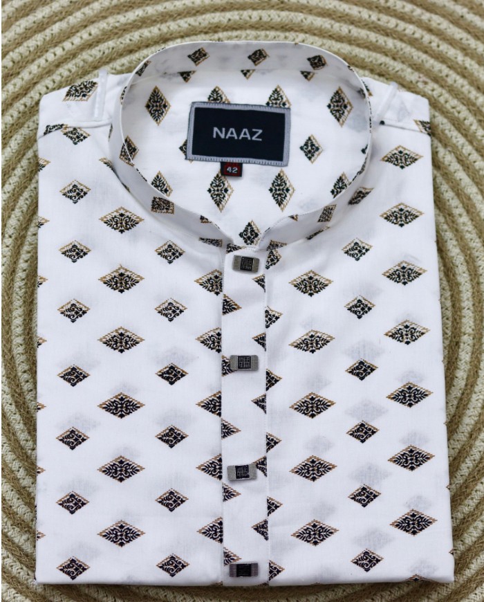 Diamond Print - 103